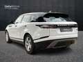Land Rover Range Rover Velar 2.0 D I4 MHEV Blanco - thumbnail 5