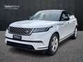 Land Rover Range Rover Velar 2.0 D I4 MHEV Blanco - thumbnail 1