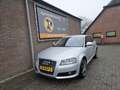 Audi A3 Sportback 1.4 TFSI Attraction Pro Line Grau - thumbnail 1