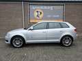 Audi A3 Sportback 1.4 TFSI Attraction Pro Line Grau - thumbnail 3