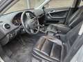Audi A3 Sportback 1.4 TFSI Attraction Pro Line Grau - thumbnail 5