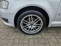 Audi A3 Sportback 1.4 TFSI Attraction Pro Line Grau - thumbnail 4
