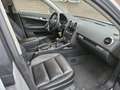 Audi A3 Sportback 1.4 TFSI Attraction Pro Line Grau - thumbnail 23