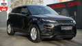 Land Rover Range Rover Evoque EVOQUE D 165 R-DYNAMIC S*LEDER EBONY* Schwarz - thumbnail 1