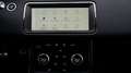Land Rover Range Rover Evoque EVOQUE D 165 R-DYNAMIC S*LEDER EBONY* Schwarz - thumbnail 23