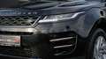 Land Rover Range Rover Evoque EVOQUE D 165 R-DYNAMIC S*LEDER EBONY* Schwarz - thumbnail 18