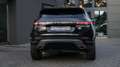 Land Rover Range Rover Evoque EVOQUE D 165 R-DYNAMIC S*LEDER EBONY* Schwarz - thumbnail 15