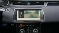 Land Rover Range Rover Evoque EVOQUE D 165 R-DYNAMIC S*LEDER EBONY* Schwarz - thumbnail 24