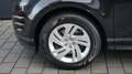 Land Rover Range Rover Evoque EVOQUE D 165 R-DYNAMIC S*LEDER EBONY* Schwarz - thumbnail 19