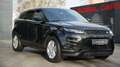 Land Rover Range Rover Evoque EVOQUE D 165 R-DYNAMIC S*LEDER EBONY* Schwarz - thumbnail 33