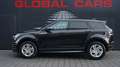 Land Rover Range Rover Evoque EVOQUE D 165 R-DYNAMIC S*LEDER EBONY* Schwarz - thumbnail 17