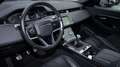 Land Rover Range Rover Evoque EVOQUE D 165 R-DYNAMIC S*LEDER EBONY* Schwarz - thumbnail 3