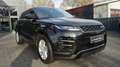 Land Rover Range Rover Evoque EVOQUE D 165 R-DYNAMIC S*LEDER EBONY* Schwarz - thumbnail 12