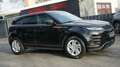 Land Rover Range Rover Evoque EVOQUE D 165 R-DYNAMIC S*LEDER EBONY* Schwarz - thumbnail 10