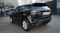 Land Rover Range Rover Evoque EVOQUE D 165 R-DYNAMIC S*LEDER EBONY* Schwarz - thumbnail 13
