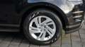 Land Rover Range Rover Evoque EVOQUE D 165 R-DYNAMIC S*LEDER EBONY* Schwarz - thumbnail 30