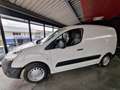 Citroen Berlingo Furgón 1.6HDI 90L X 800 Bianco - thumbnail 1