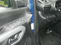 Toyota Proace City Verso L2 Executive 1.Hand&Vollaust.! Bleu - thumbnail 7