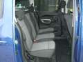 Toyota Proace City Verso L2 Executive 1.Hand&Vollaust.! Blau - thumbnail 14