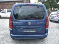 Toyota Proace City Verso L2 Executive 1.Hand&Vollaust.! Blau - thumbnail 5