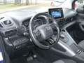 Toyota Proace City Verso L2 Executive 1.Hand&Vollaust.! Blau - thumbnail 9