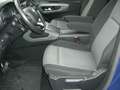 Toyota Proace City Verso L2 Executive 1.Hand&Vollaust.! Blau - thumbnail 8