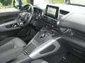 Toyota Proace City Verso L2 Executive 1.Hand&Vollaust.! Bleu - thumbnail 12