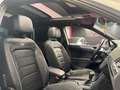 Volkswagen Tiguan Black R-Line Blanc - thumbnail 6