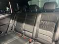 Volkswagen Tiguan Black R-Line Blanc - thumbnail 7