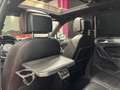 Volkswagen Tiguan Black R-Line Blanc - thumbnail 8