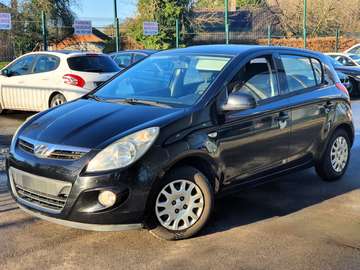 🟢1.2 ESSENCE 77CV - 1ER MAIN - 5 PORTES