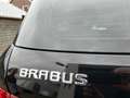 Mercedes-Benz ML 63 AMG BRABUS B63 S Zwart - thumbnail 27