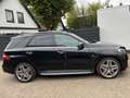Mercedes-Benz ML 63 AMG BRABUS B63 S Zwart - thumbnail 7