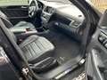 Mercedes-Benz ML 63 AMG BRABUS B63 S Zwart - thumbnail 13