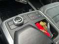 Mercedes-Benz ML 63 AMG BRABUS B63 S Zwart - thumbnail 21
