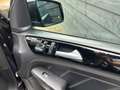 Mercedes-Benz ML 63 AMG BRABUS B63 S Zwart - thumbnail 23
