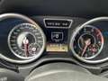 Mercedes-Benz ML 63 AMG BRABUS B63 S Zwart - thumbnail 18