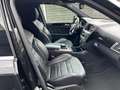 Mercedes-Benz ML 63 AMG BRABUS B63 S Zwart - thumbnail 12