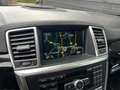 Mercedes-Benz ML 63 AMG BRABUS B63 S Zwart - thumbnail 20