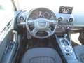 Audi A3 Sportback attraction 1.6TSI S-tronic Weiß - thumbnail 7