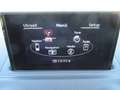Audi A3 Sportback attraction 1.6TSI S-tronic Weiß - thumbnail 13