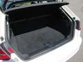Audi A3 Sportback attraction 1.6TSI S-tronic Weiß - thumbnail 5