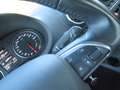 Audi A3 Sportback attraction 1.6TSI S-tronic Weiß - thumbnail 12