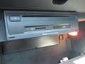 Audi A3 Sportback attraction 1.6TSI S-tronic Weiß - thumbnail 17