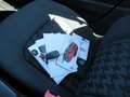 Audi A3 Sportback attraction 1.6TSI S-tronic Weiß - thumbnail 18