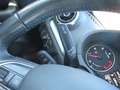 Audi A3 Sportback attraction 1.6TSI S-tronic Weiß - thumbnail 11