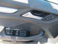 Audi A3 Sportback attraction 1.6TSI S-tronic Weiß - thumbnail 9