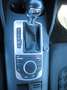 Audi A3 Sportback attraction 1.6TSI S-tronic Weiß - thumbnail 16