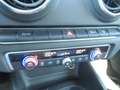 Audi A3 Sportback attraction 1.6TSI S-tronic Weiß - thumbnail 15