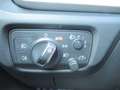Audi A3 Sportback attraction 1.6TSI S-tronic Weiß - thumbnail 10